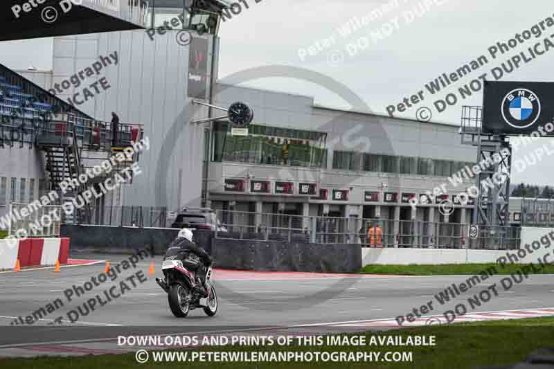 donington no limits trackday;donington park photographs;donington trackday photographs;no limits trackdays;peter wileman photography;trackday digital images;trackday photos